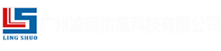 VTϢƼ޹˾