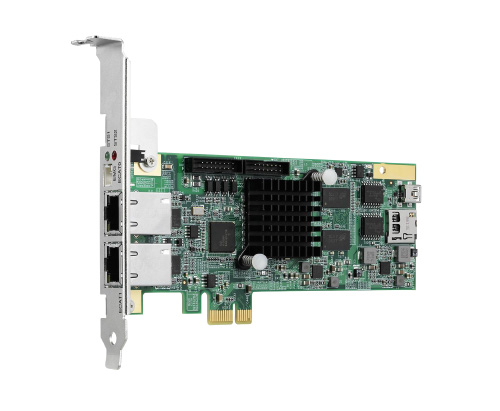 \ӿƿ PCIe-8332/8334/8338